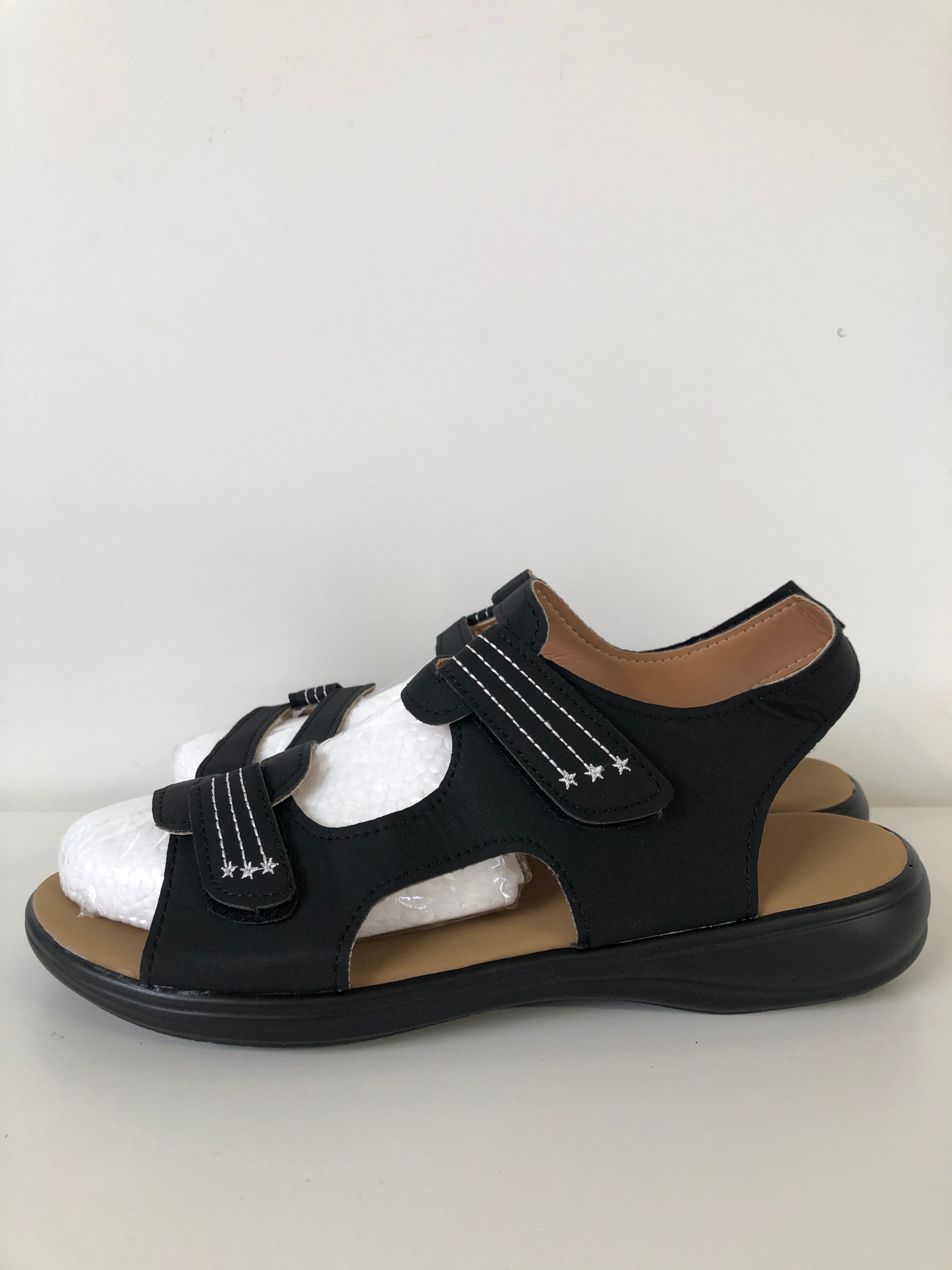 Sandaler